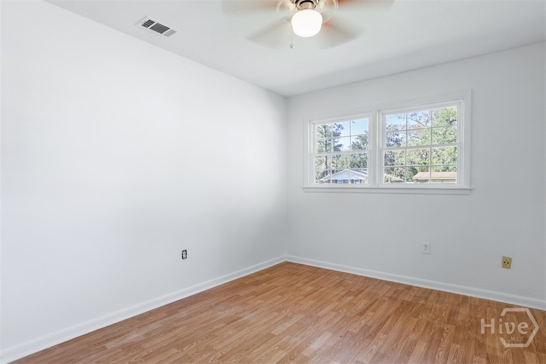 12204 Deerfield Road Savannah, GA 31419 - Photo 31 of 43