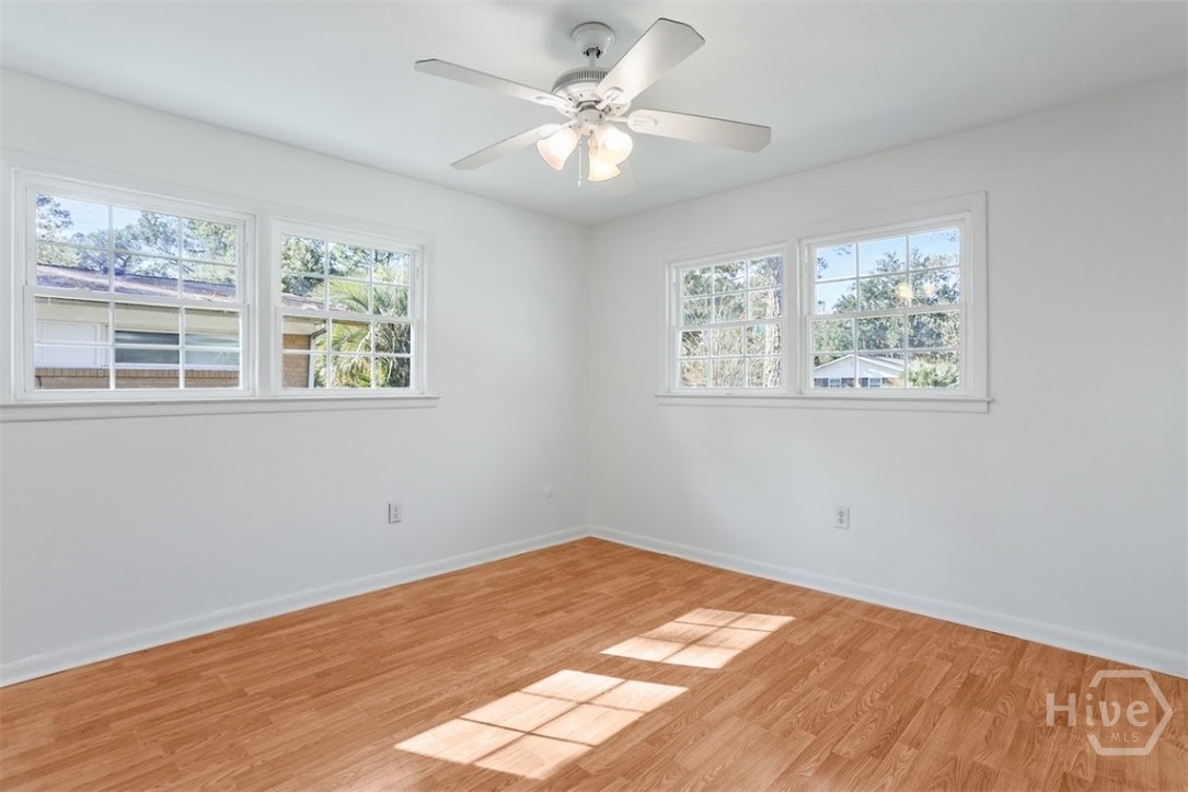 12204 Deerfield Road Savannah, GA 31419 - Photo 32 of 43