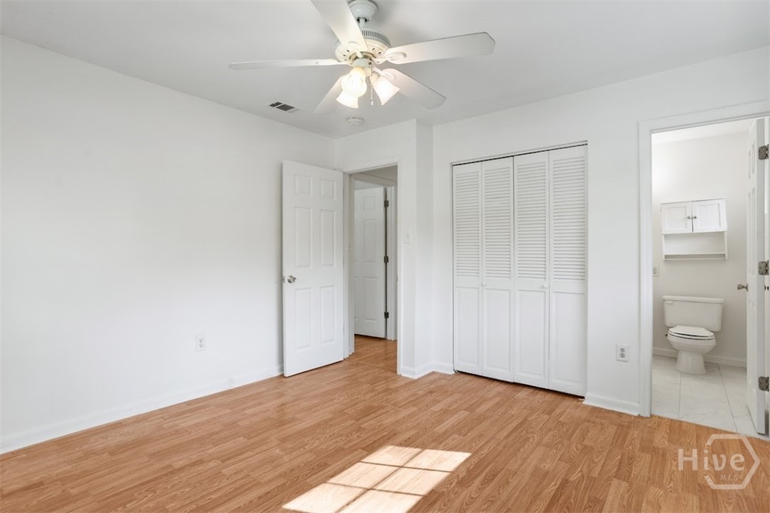 12204 Deerfield Road Savannah, GA 31419 - Photo 33 of 43