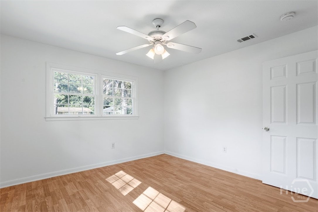 12204 Deerfield Road Savannah, GA 31419 - Photo 34 of 43