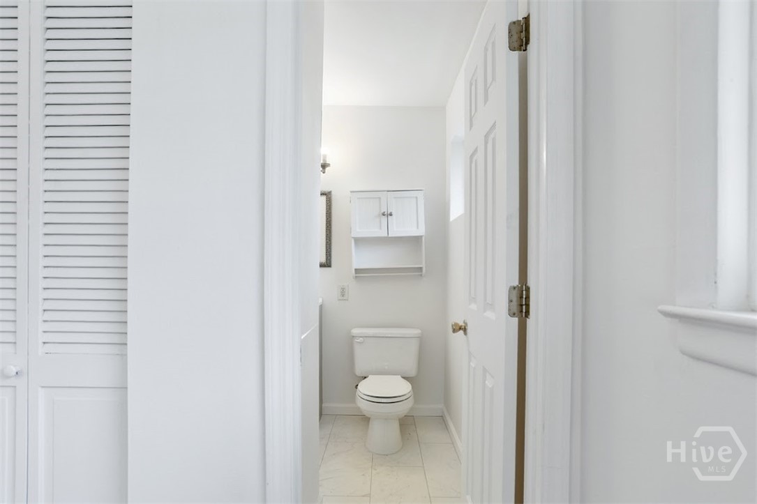 12204 Deerfield Road Savannah, GA 31419 - Photo 35 of 43