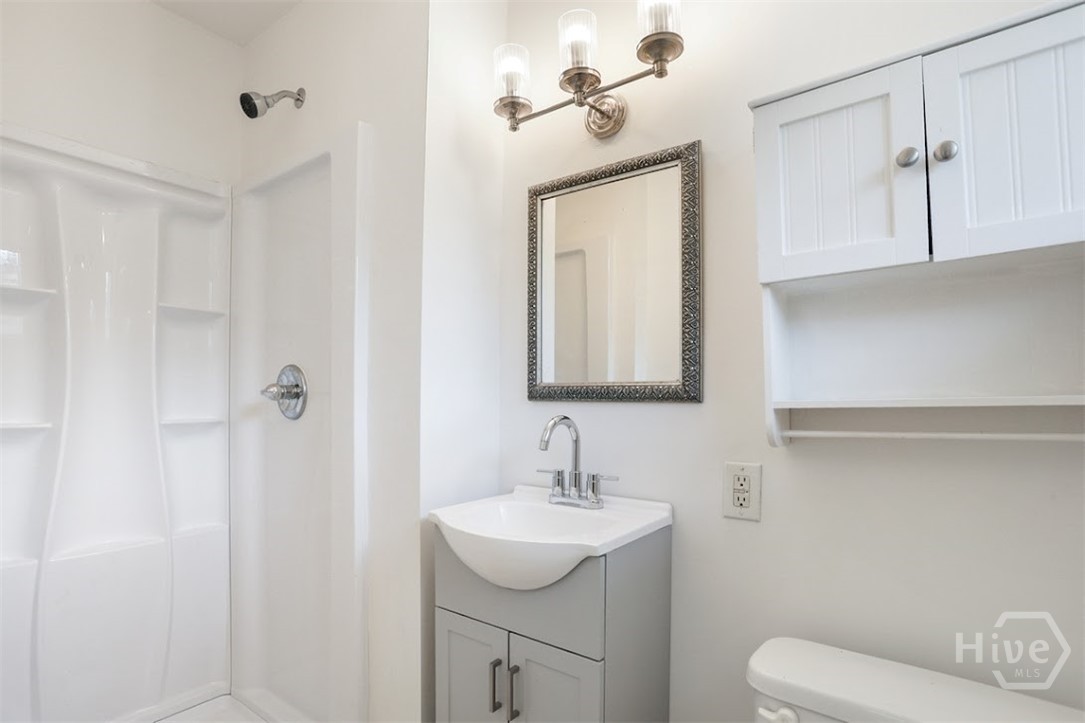 12204 Deerfield Road Savannah, GA 31419 - Photo 36 of 43