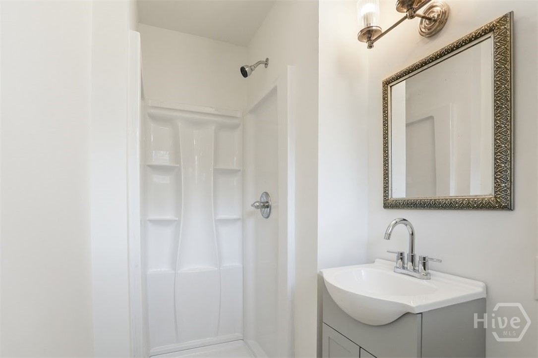 12204 Deerfield Road Savannah, GA 31419 - Photo 37 of 43