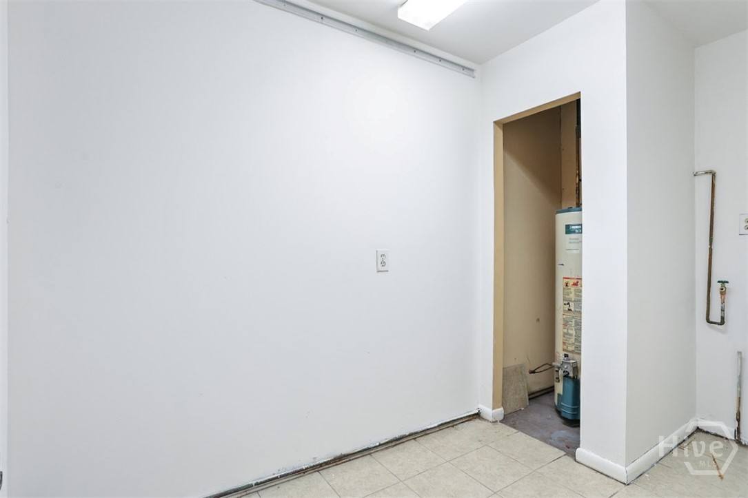 12204 Deerfield Road Savannah, GA 31419 - Photo 38 of 43