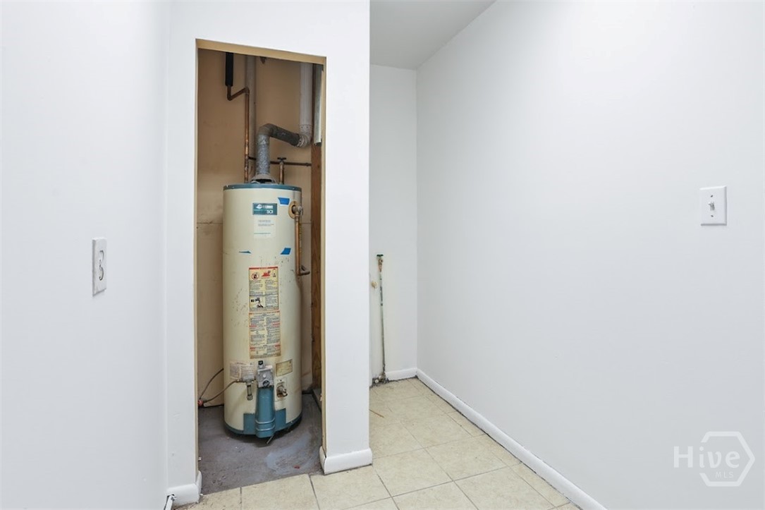 12204 Deerfield Road Savannah, GA 31419 - Photo 39 of 43