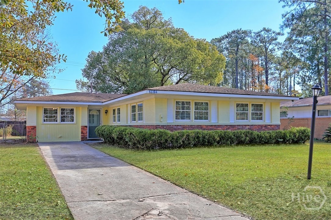 12204 Deerfield Road Savannah, GA 31419 - Photo 4 of 43