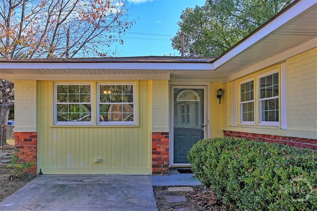 12204 Deerfield Road Savannah, GA 31419 - Photo 6 of 43