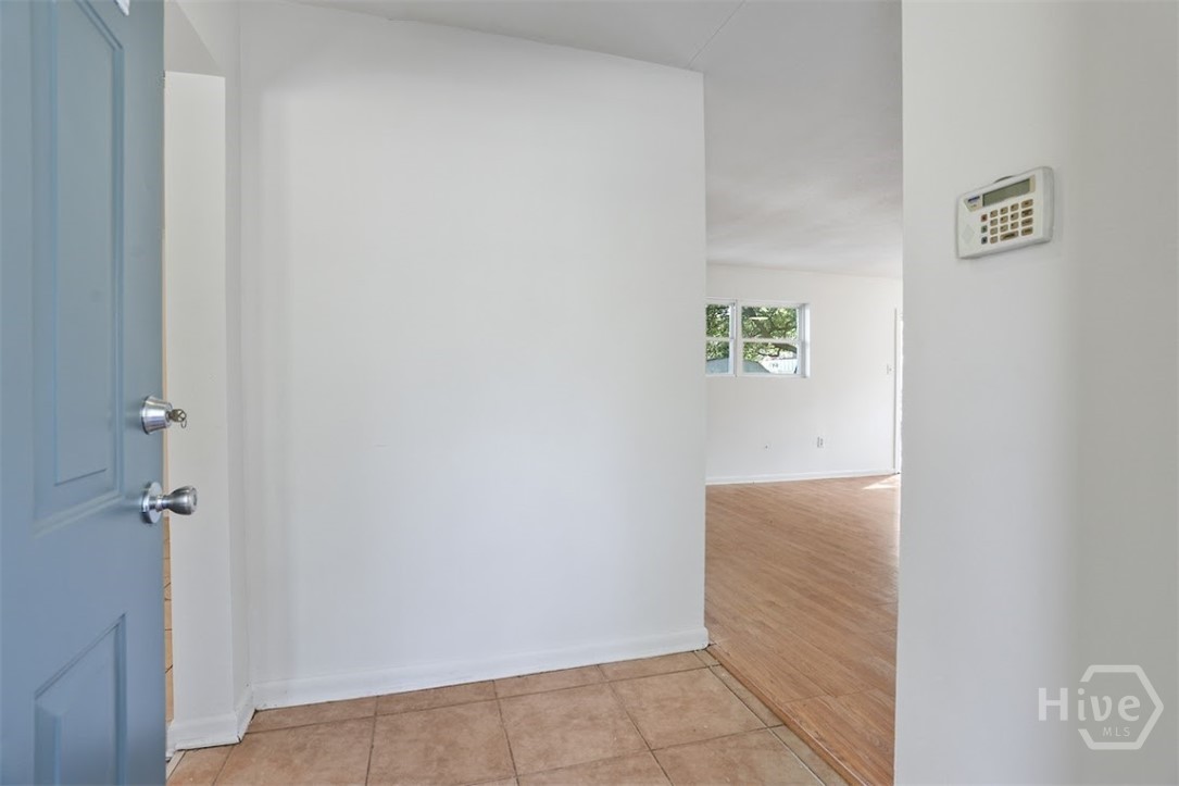 12204 Deerfield Road Savannah, GA 31419 - Photo 7 of 43