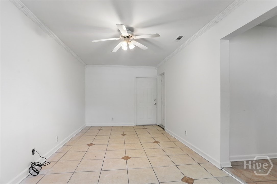 12204 Deerfield Road Savannah, GA 31419 - Photo 8 of 43