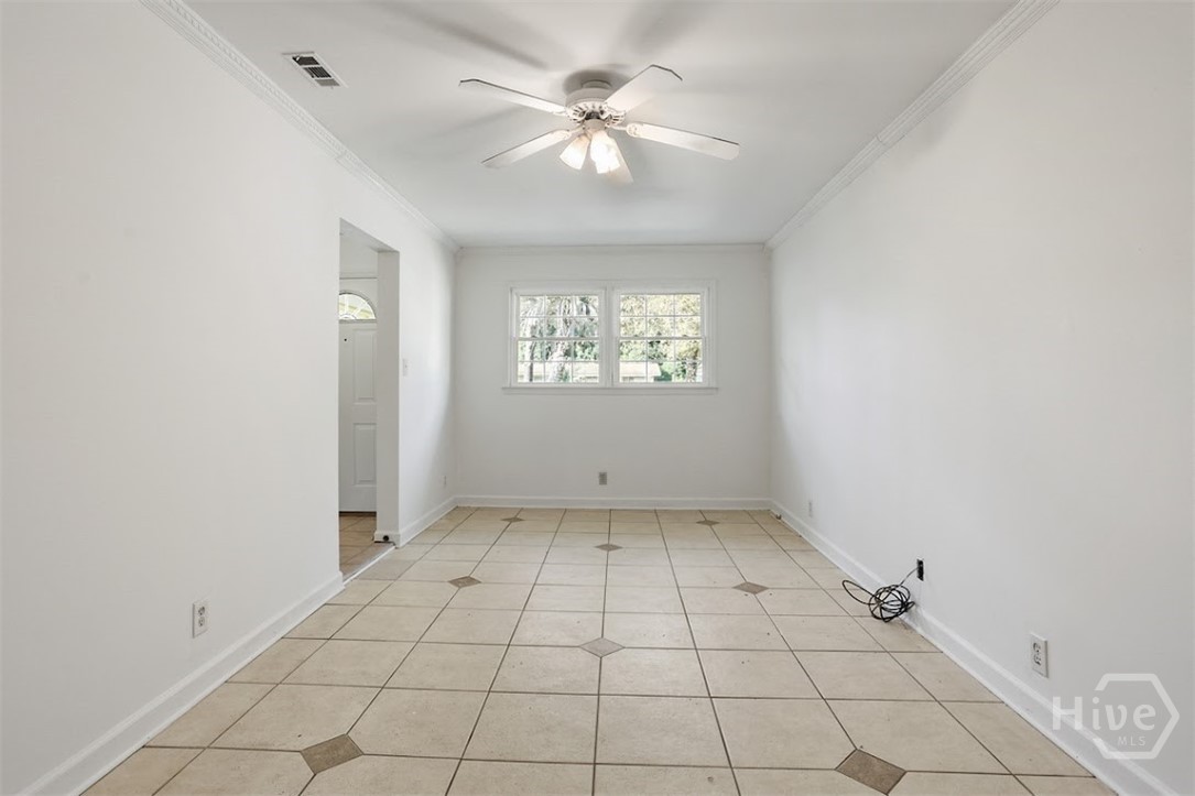 12204 Deerfield Road Savannah, GA 31419 - Photo 9 of 43