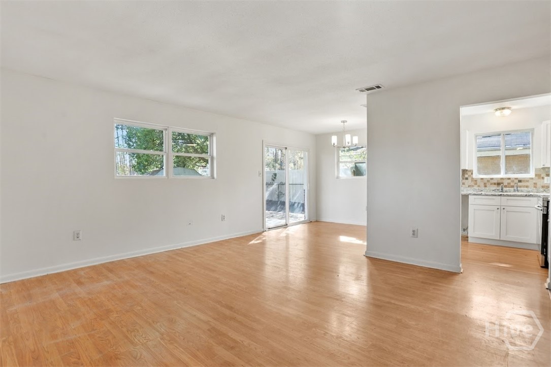 12204 Deerfield Road Savannah, GA 31419 - Photo 10 of 43