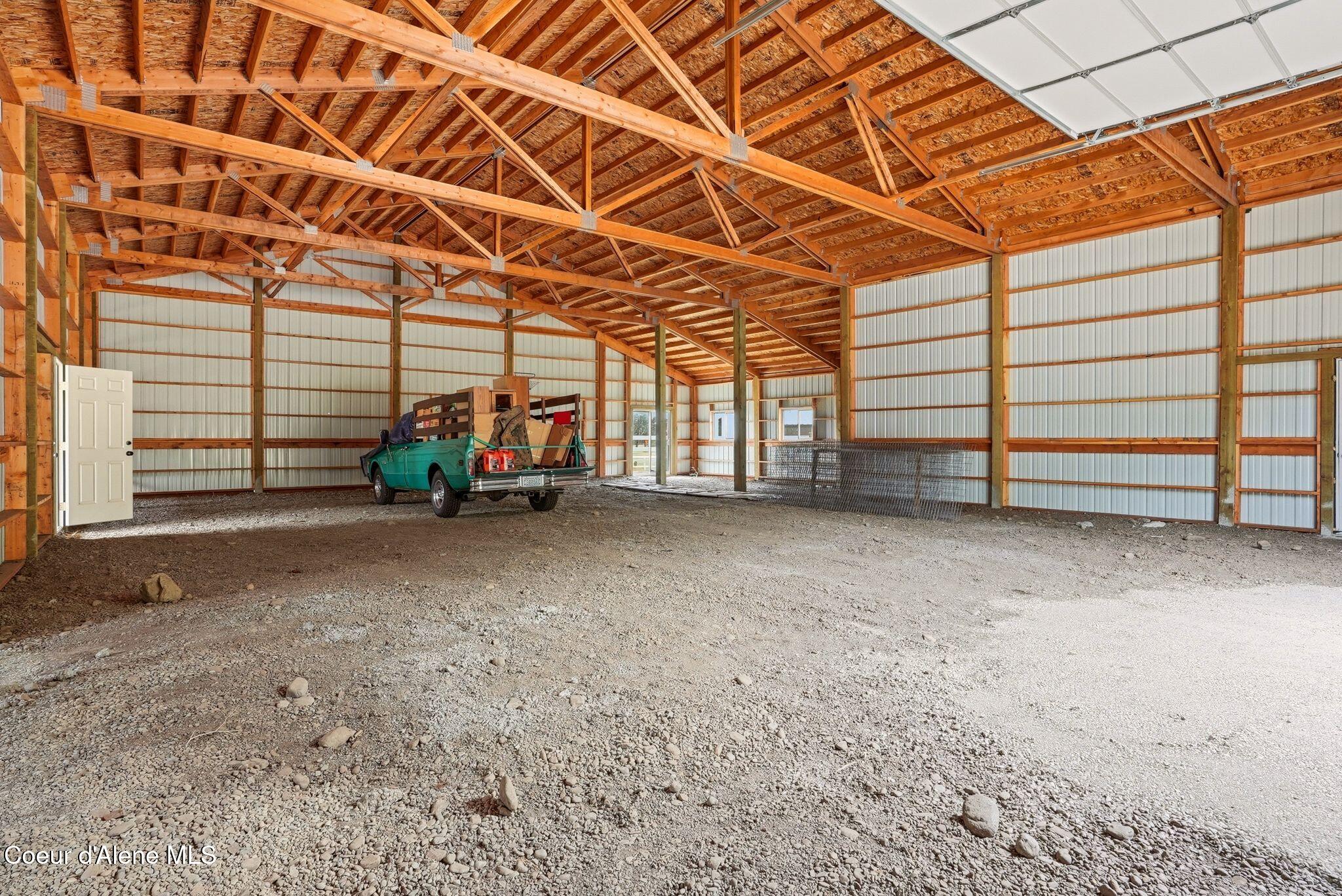 8964 Hauser Lake Road Hauser, ID 83854 - Photo 62 of 89 61_Inside-Media-Hauser-Drone-4