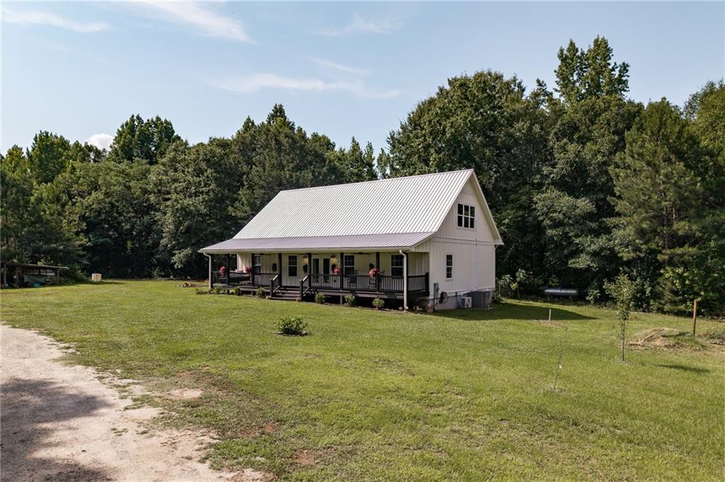 930 James Holcomb Road Hull, GA 30646 - Photo 54 of 63