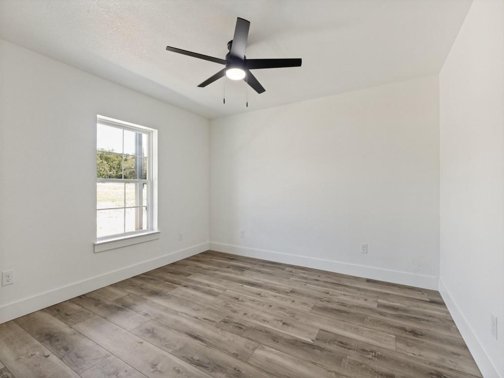 200 Rolling Ranch Boulevard Alvord, TX 76225 - Photo 7 of 26