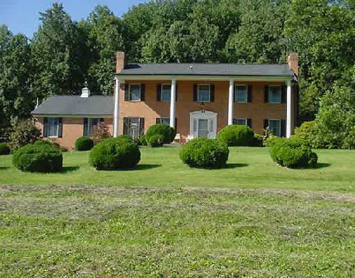 3285 Naff Road Boones Mill, VA 24065 - Photo 1 of 3 Listing Photo