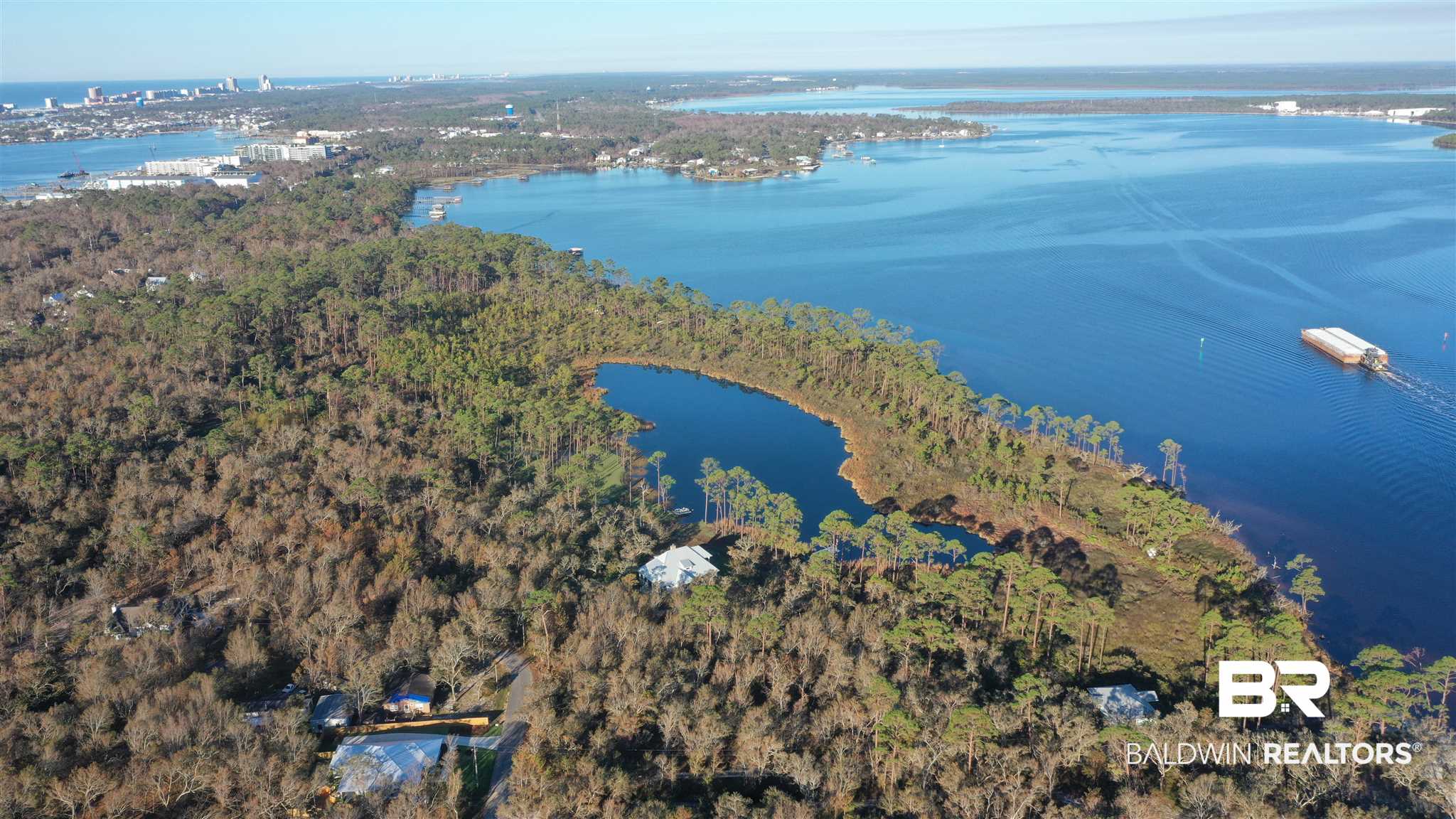 5159 Sampson Avenue Orange Beach, AL 36561 - Photo 36 of 37