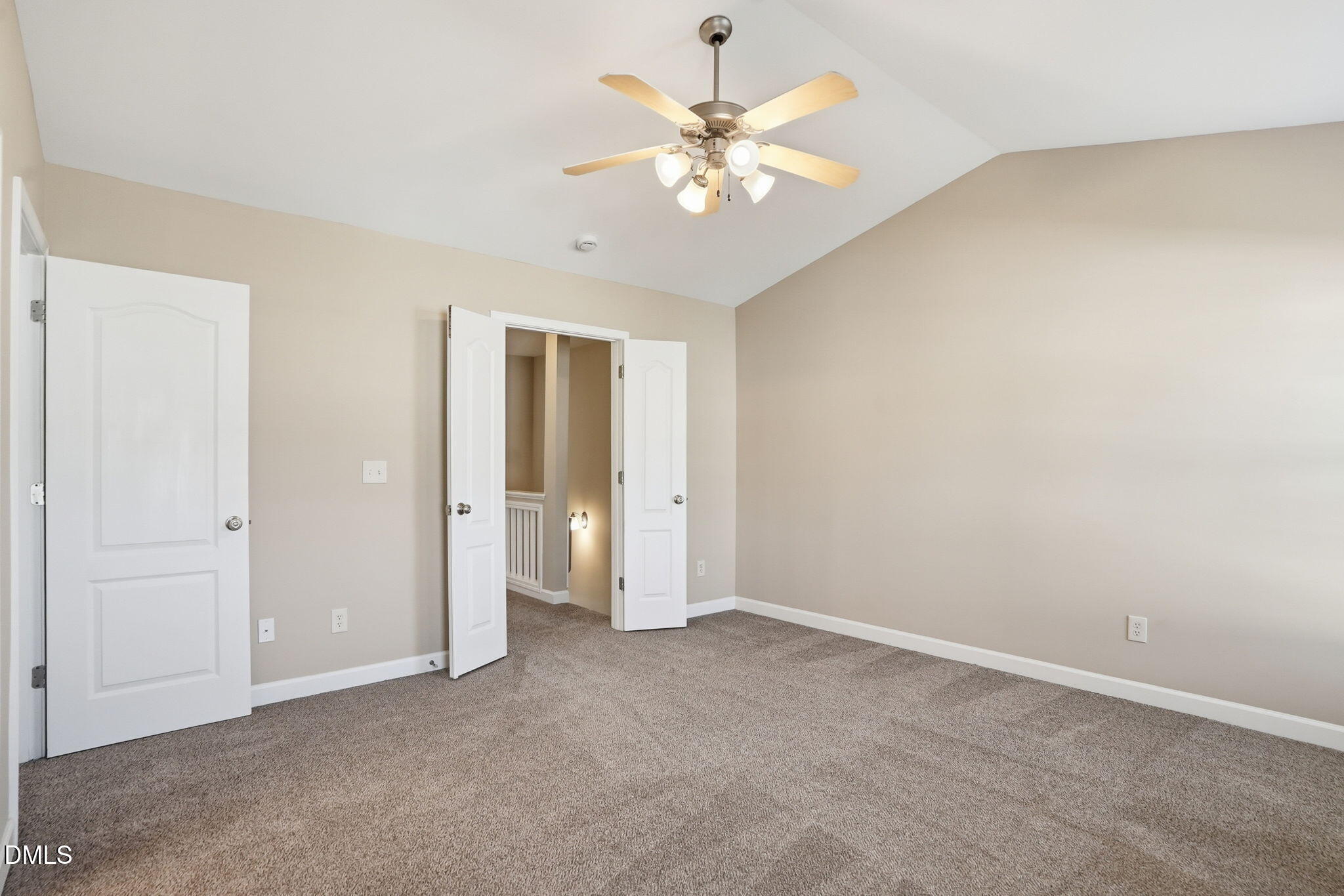 8327 Boca Point Raleigh, NC 27616 - Photo 24 of 40 8327 Boca Point-36