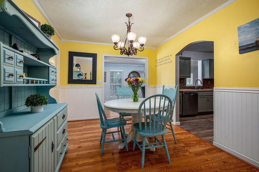 131 Macmont Road Nauvoo, AL 35578 - Photo 18 of 34 Gallery Image 18