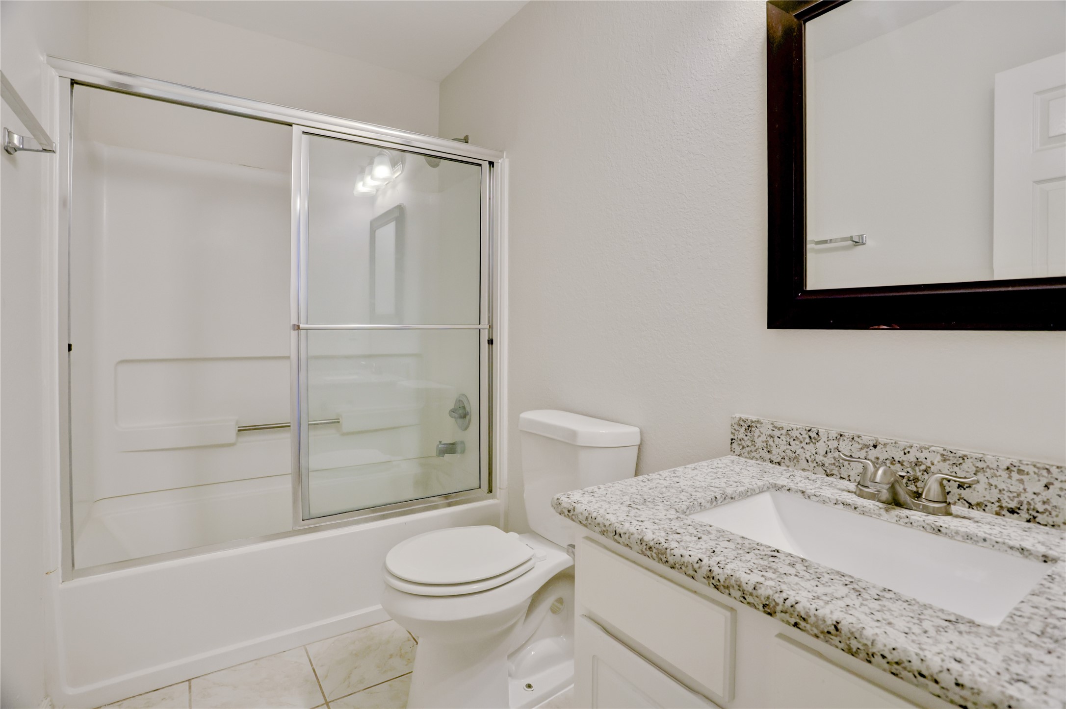 29562 North Legends Bend Drive Spring, TX 77386 - Photo 25 of 29