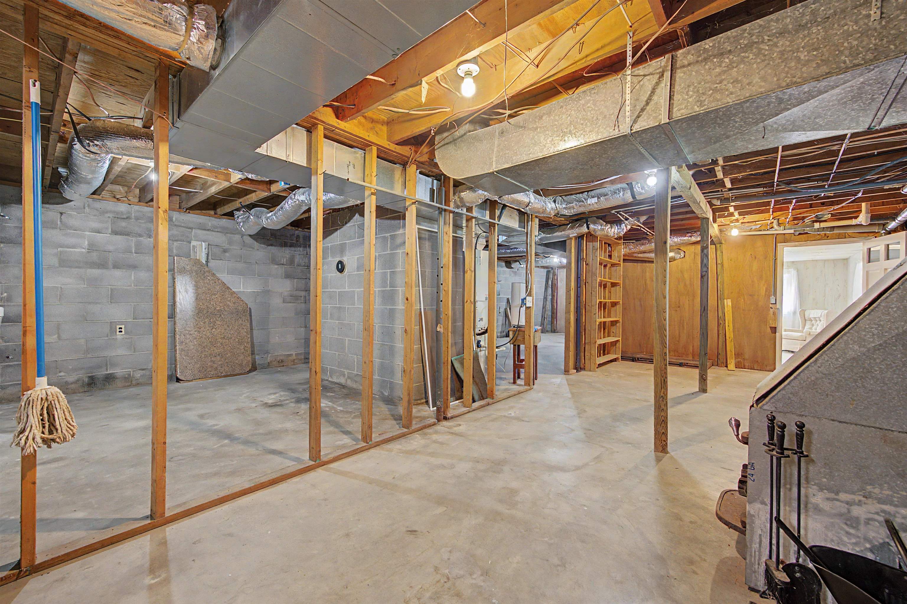 6921 Ivanhoe Road Ivanhoe, VA 24350 - Photo 57 of 75 Gallery Image 57