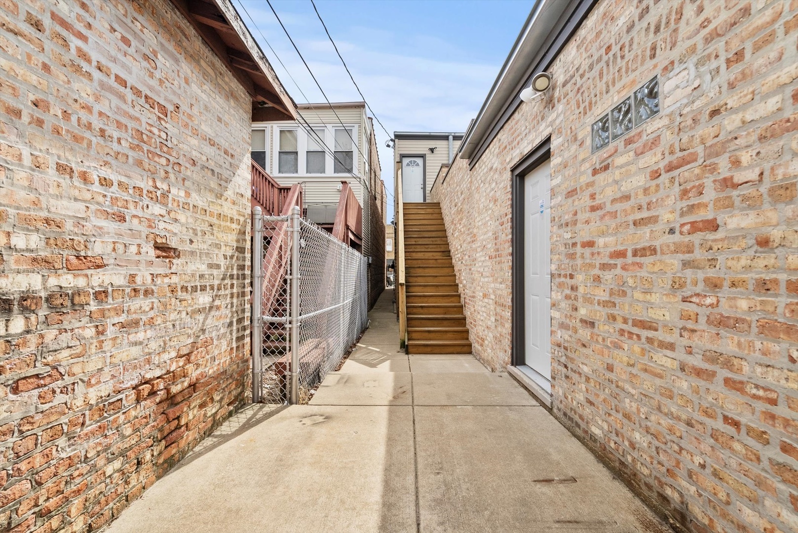 6118 West Addison Street Chicago, IL 60634 - Photo 32 of 35