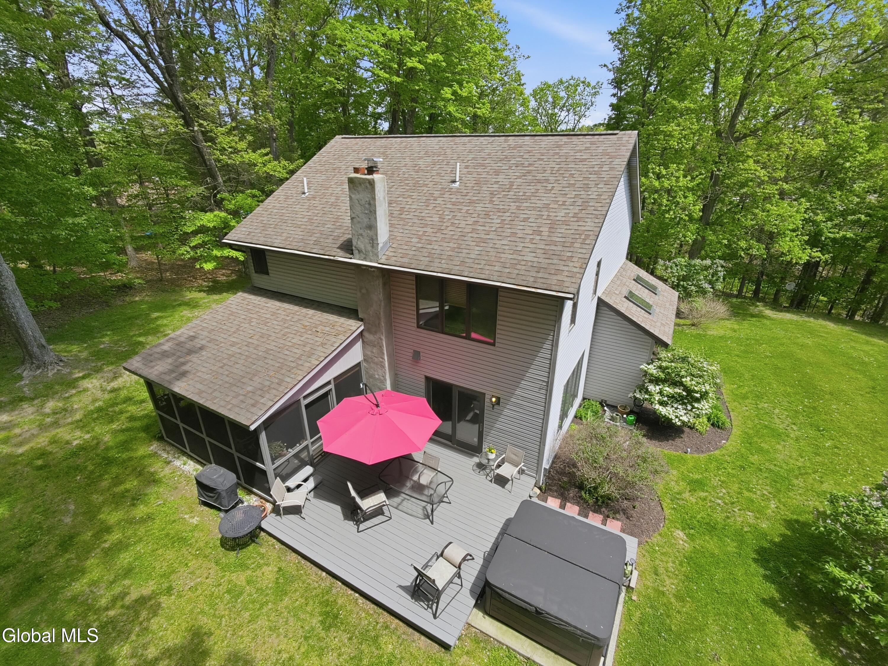 73 Silver Bridge Road Schodack, NY 12123 - Photo 5 of 43 06-006_HOVER_X1PROMAX_0071