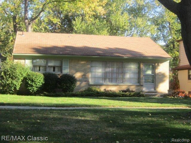 2185 Derby Road Troy, MI 48084 - Photo 1 of 5 Derby front.jpg
