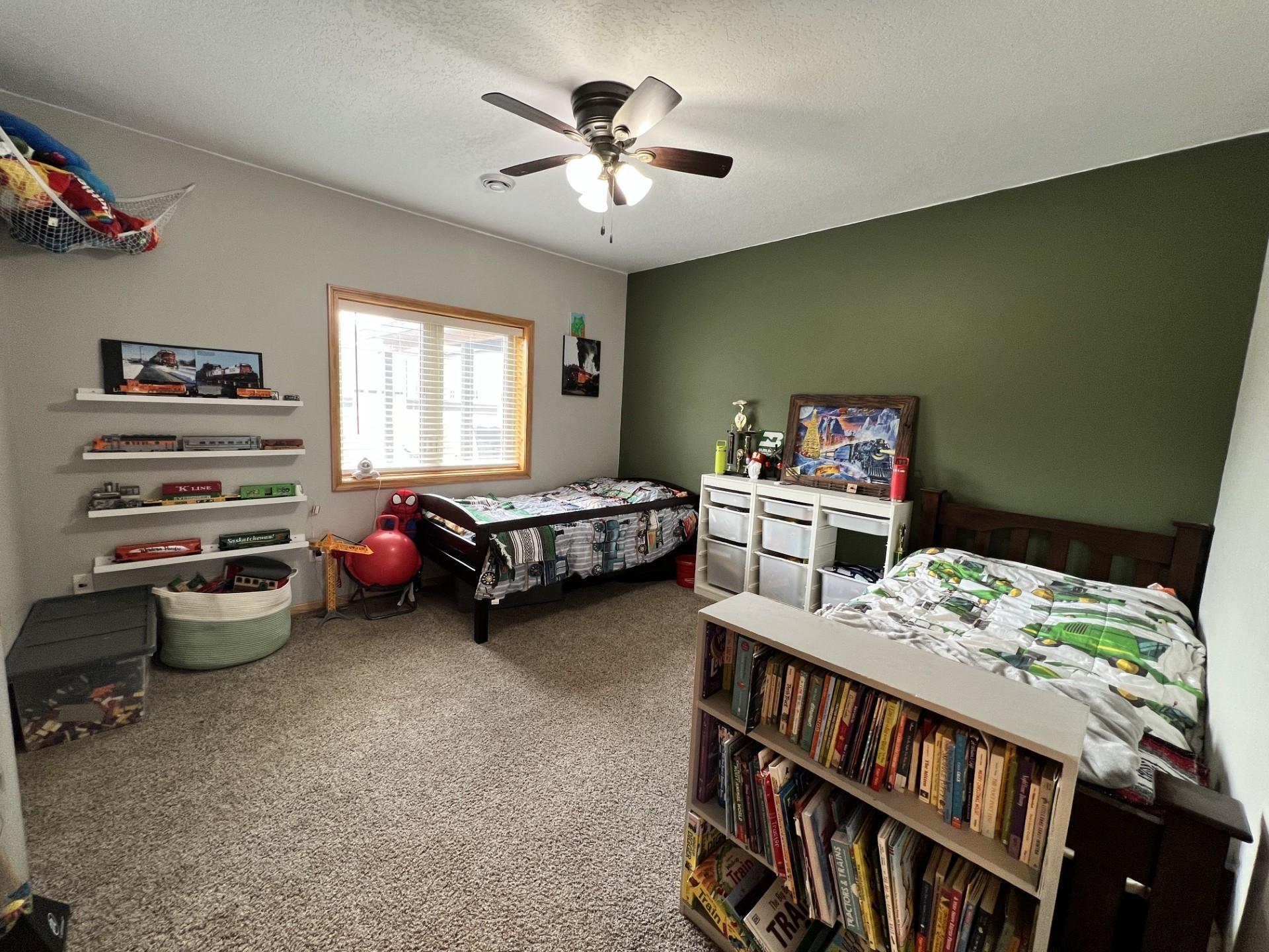 13472 Edgefield Road Northwest Brandon, MN 56315 - Photo 51 of 62