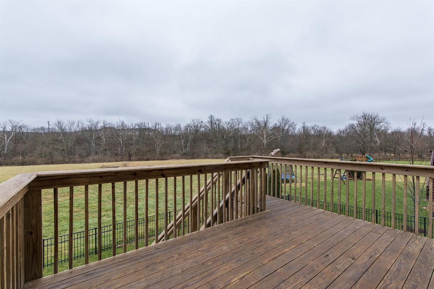 147 Inverness Drive Georgetown, KY 40324 - Photo 57 of 57 Photo 57