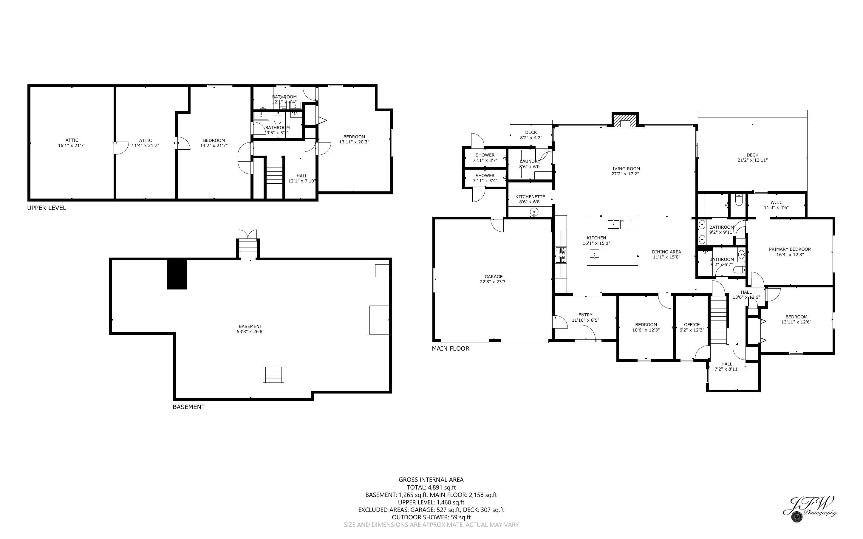 4 Aunt Ediths Road South Yarmouth, MA 02664 - Photo 98 of 98 Gallery Image 98
