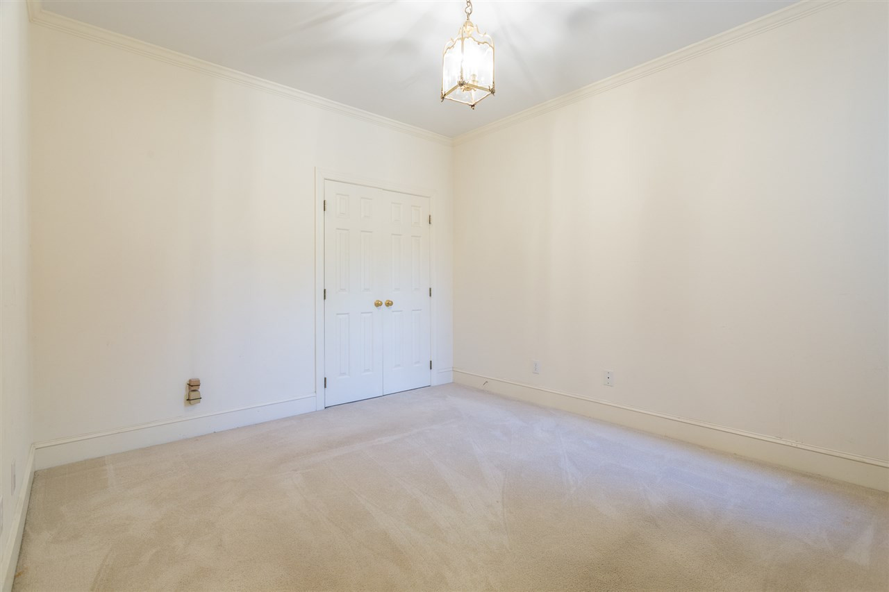 3361 Ridgecrest Court Raleigh, NC 27607 - Photo 13 of 15 Photo 13
