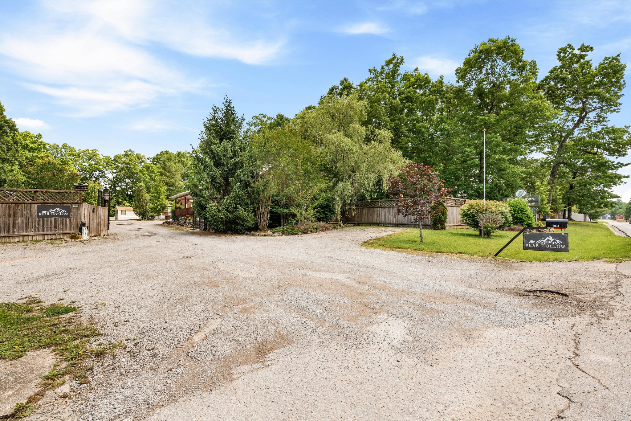 11845 Highway 41 Monteagle, TN 37356 - Photo 22 of 87