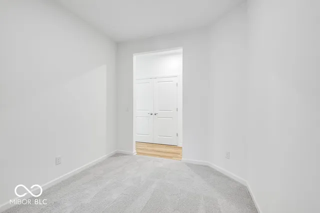 $319,999 | 2257 Aviary Lane, Danville, IN 46122