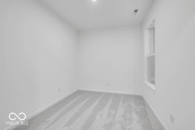 $319,999 | 2257 Aviary Lane, Danville, IN 46122