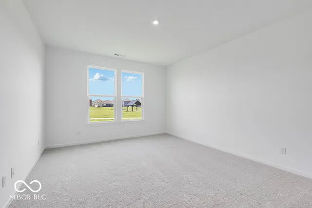 $319,999 | 2257 Aviary Lane, Danville, IN 46122