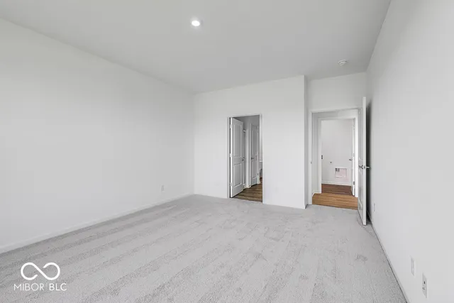 $319,999 | 2257 Aviary Lane, Danville, IN 46122