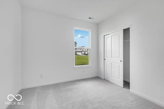 $319,999 | 2257 Aviary Lane, Danville, IN 46122