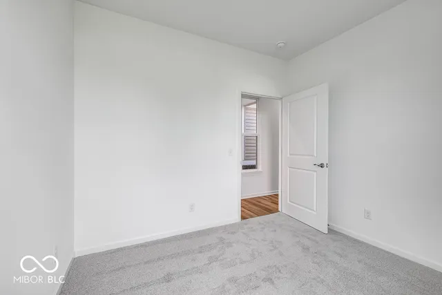 $319,999 | 2257 Aviary Lane, Danville, IN 46122