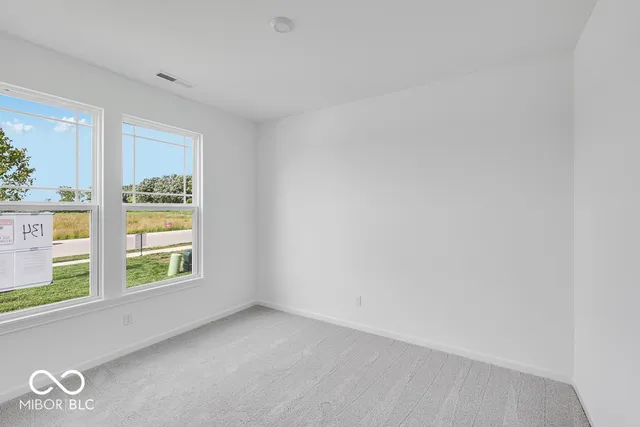 $319,999 | 2257 Aviary Lane, Danville, IN 46122