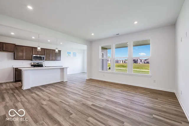 $319,999 | 2257 Aviary Lane, Danville, IN 46122