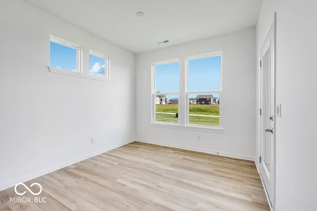 $319,999 | 2257 Aviary Lane, Danville, IN 46122