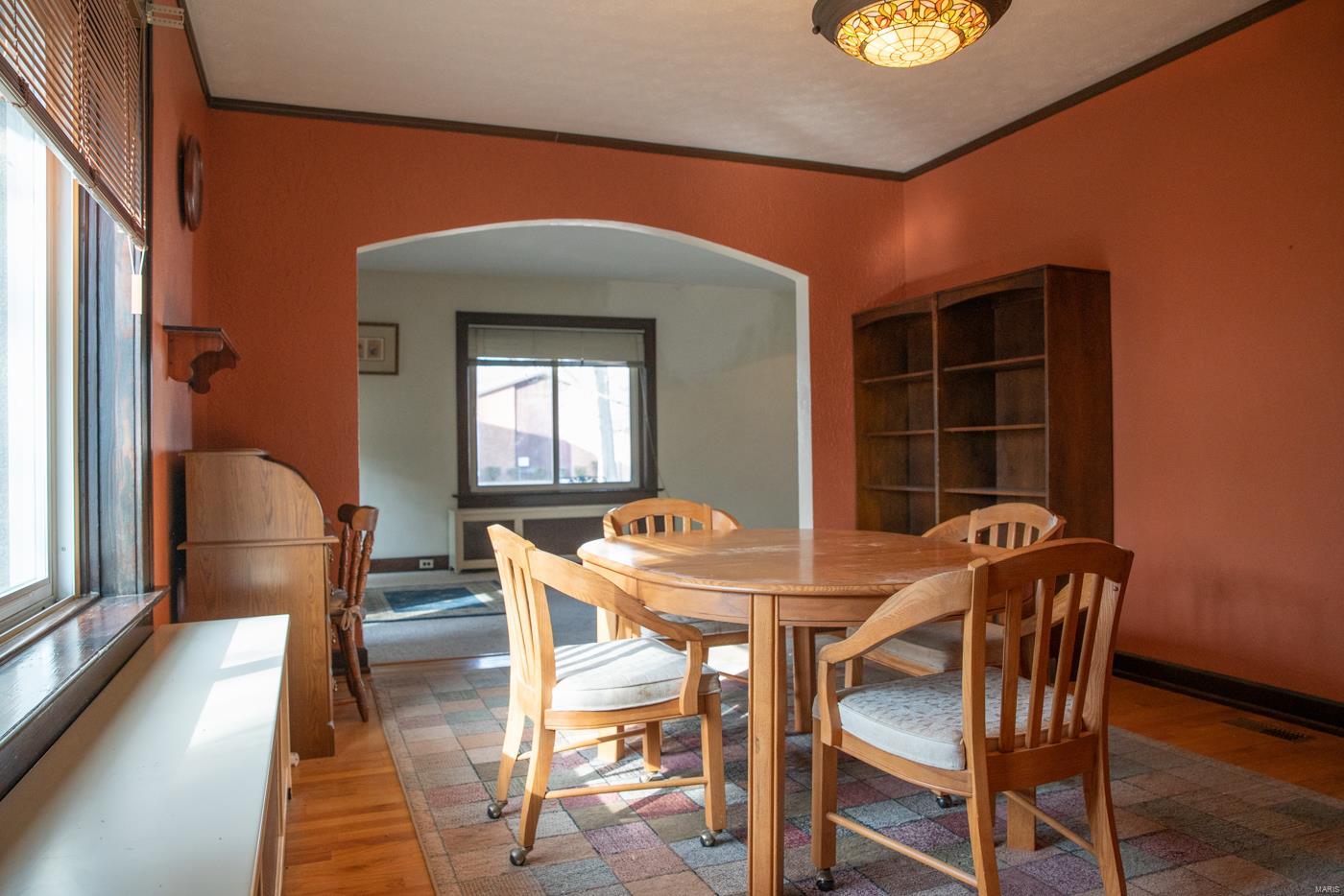 8 Kircher Place Belleville, IL 62220 - Photo 11 of 33