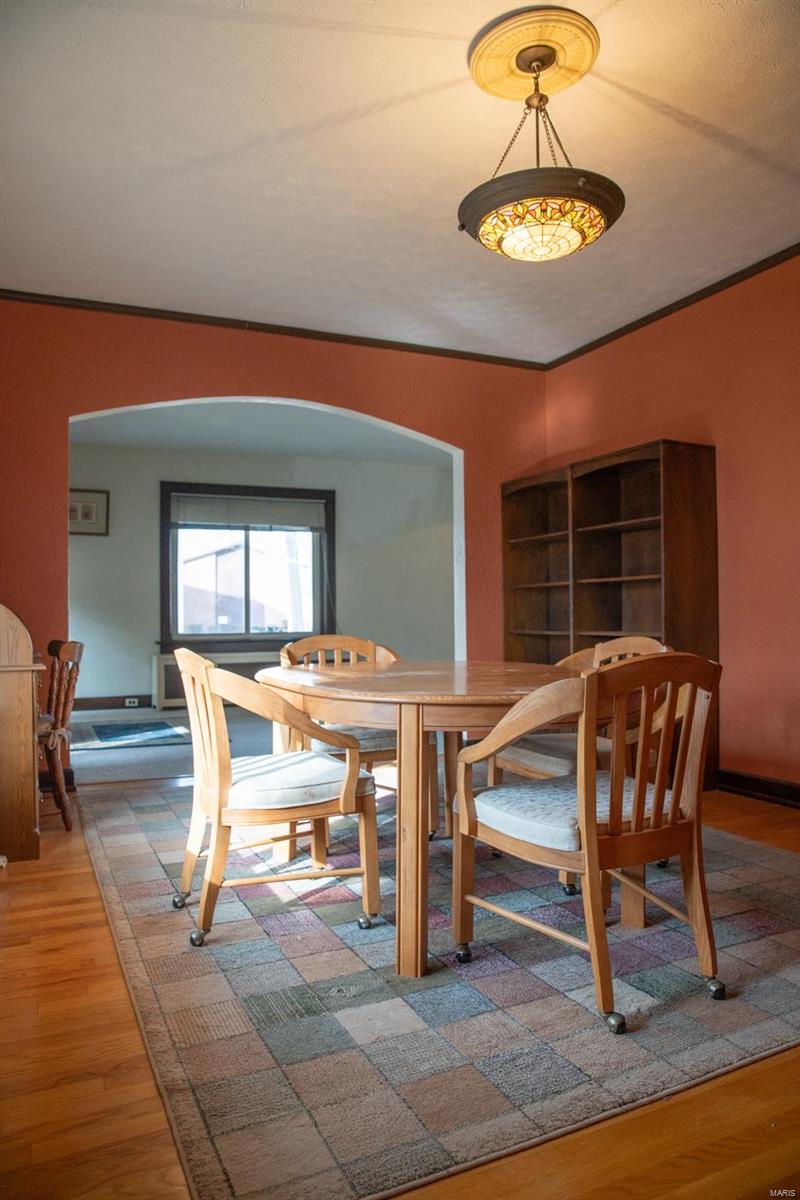 8 Kircher Place Belleville, IL 62220 - Photo 12 of 33