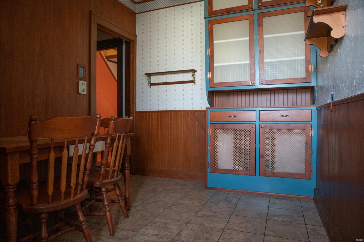 8 Kircher Place Belleville, IL 62220 - Photo 16 of 33