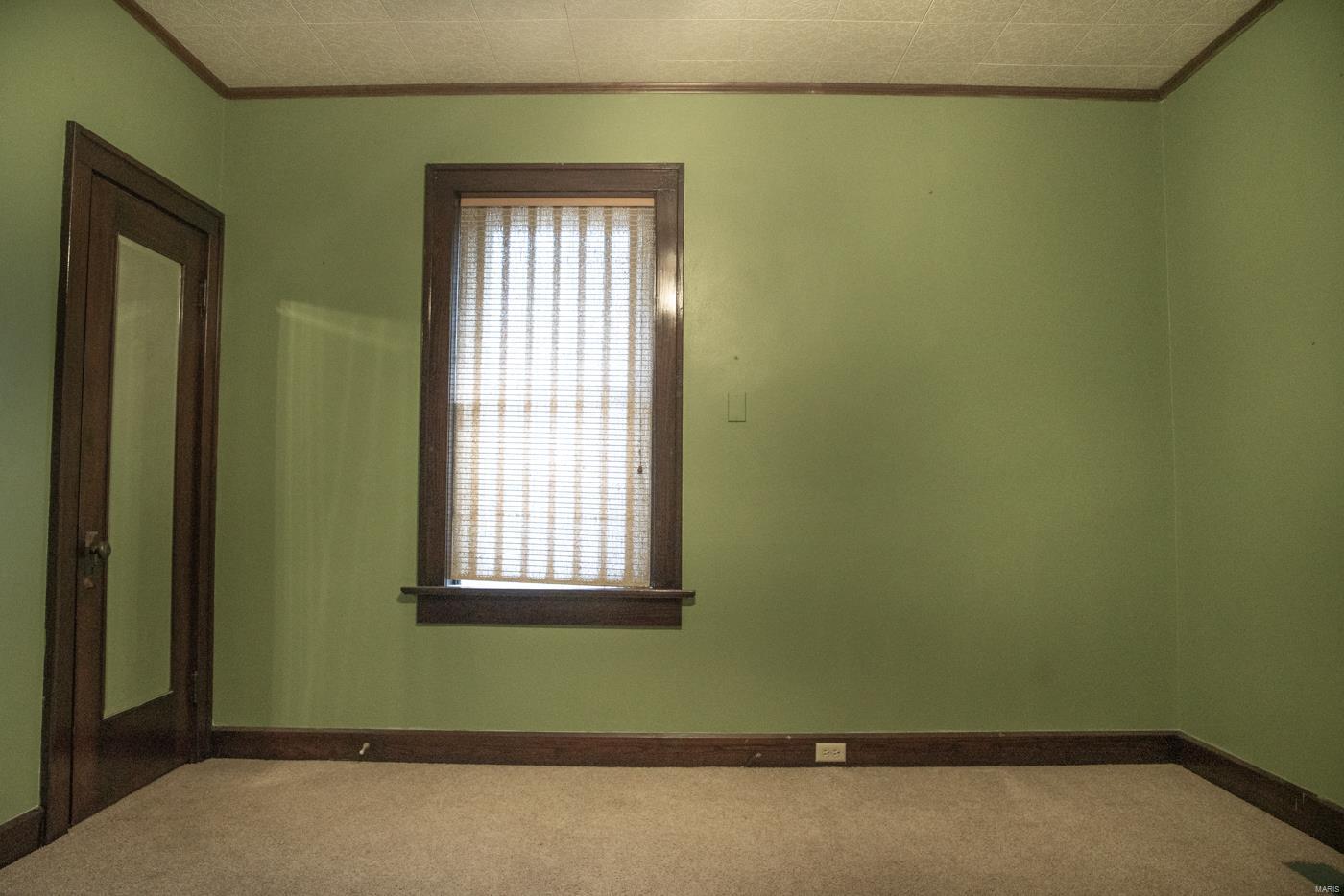 8 Kircher Place Belleville, IL 62220 - Photo 19 of 33