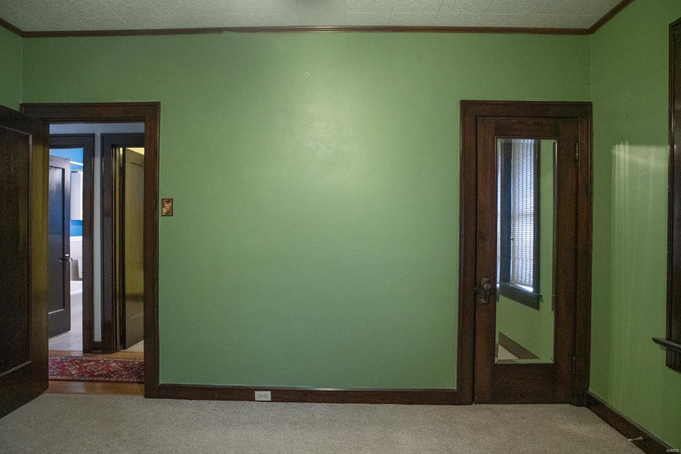 8 Kircher Place Belleville, IL 62220 - Photo 20 of 33