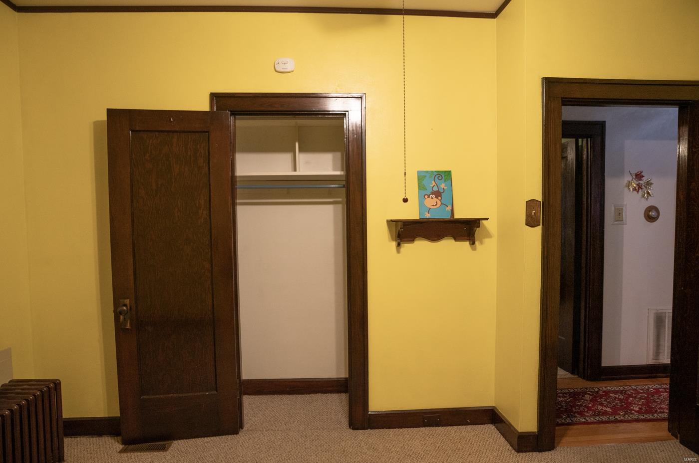 8 Kircher Place Belleville, IL 62220 - Photo 21 of 33