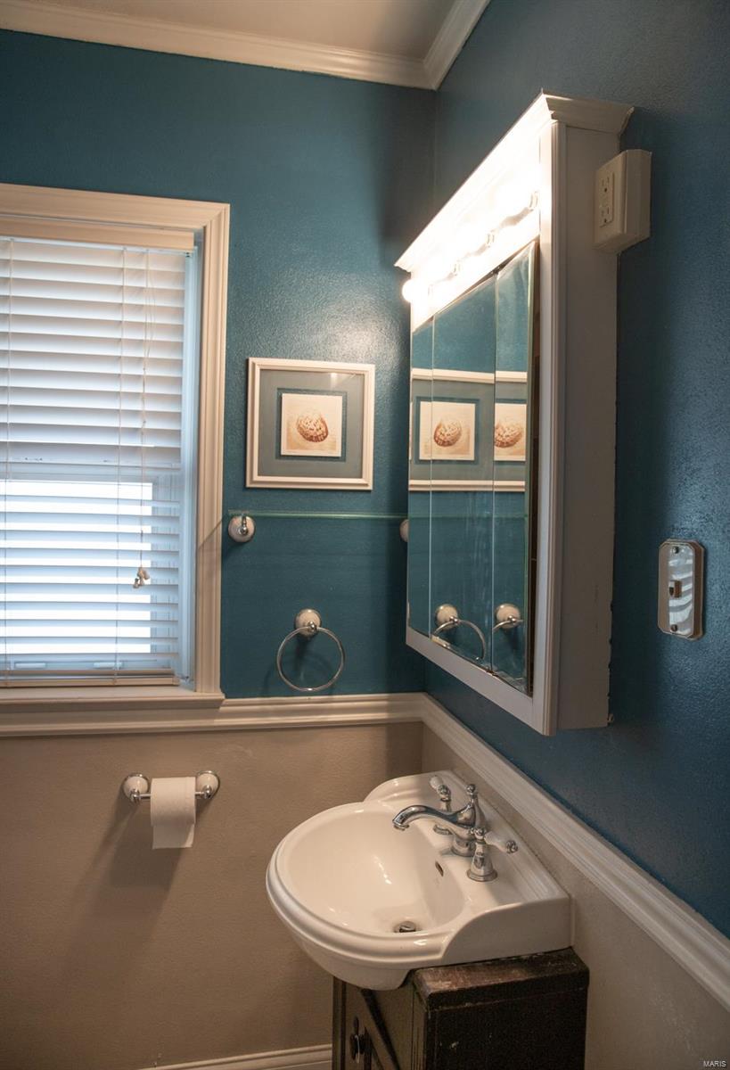 8 Kircher Place Belleville, IL 62220 - Photo 22 of 33