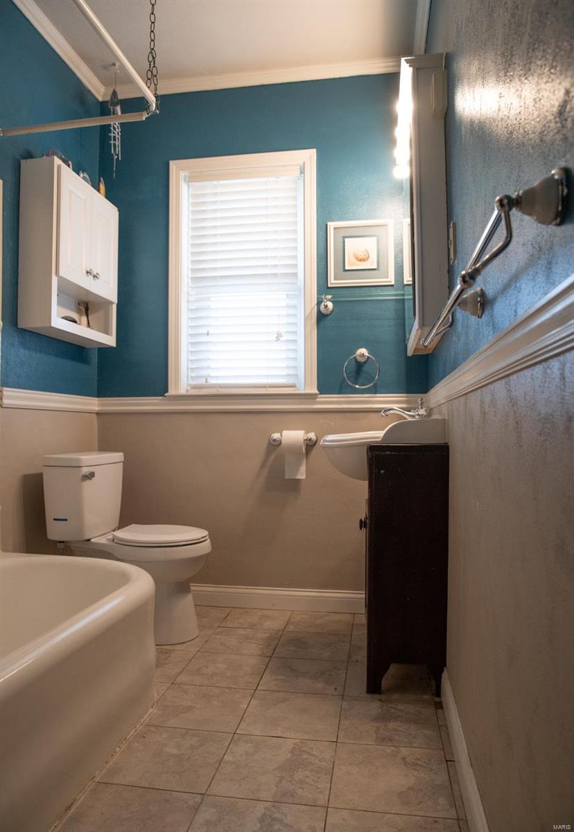 8 Kircher Place Belleville, IL 62220 - Photo 23 of 33