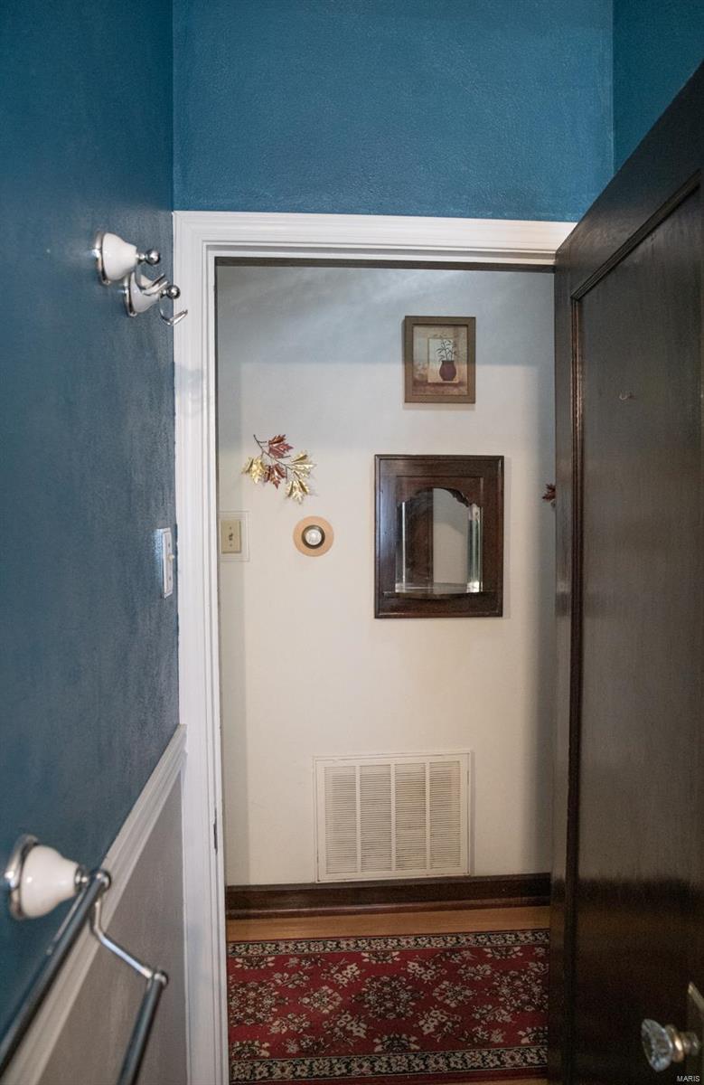 8 Kircher Place Belleville, IL 62220 - Photo 25 of 33